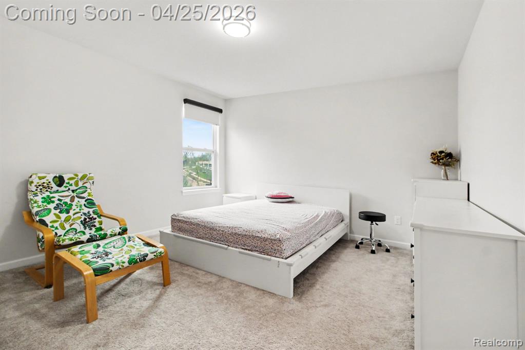 50585 Steed Drive, Canton, MI 48187 — Photo 7