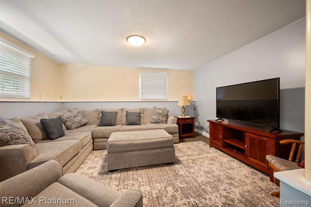 4116 ETON Place, Lambertville, MI 48144 — Photo 16