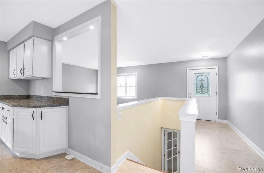 47848 CARD Road, Macomb, MI 48044 — Photo 9