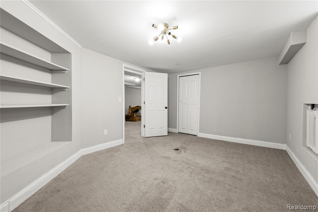 7624 Yacht Avenue, Warren, MI 48091 — Photo 28