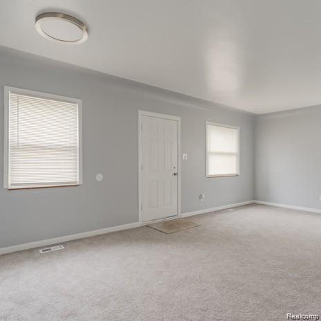 440 Jewell Street, Ferndale, MI 48220 — Photo 7