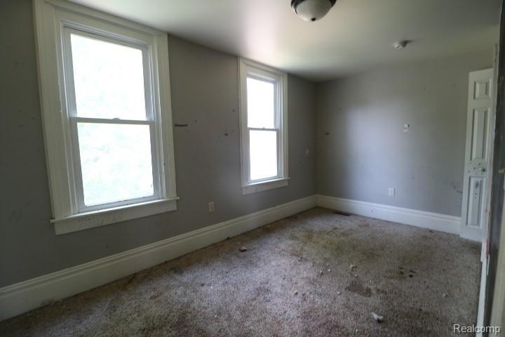 4229 Mill Street, North Branch, MI 48461 — Photo 12