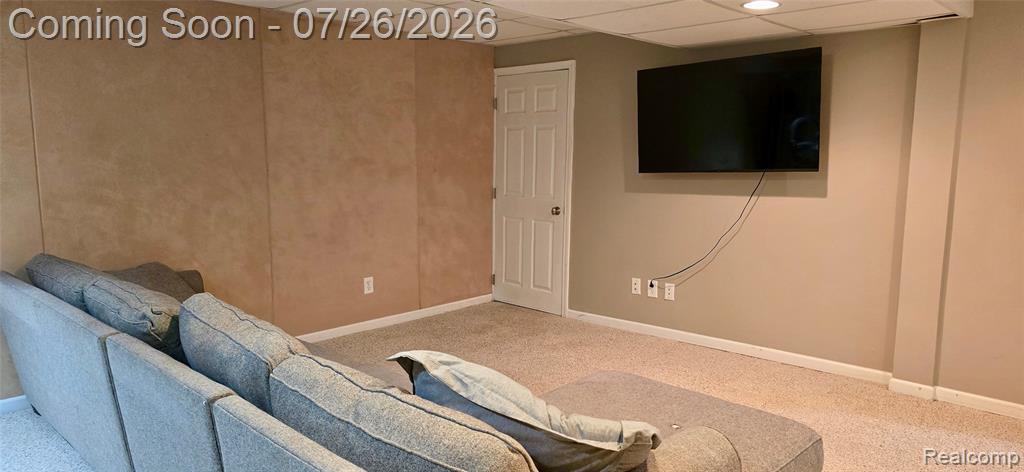 977 Town Trail, Pinckney, MI 48169 — Photo 20