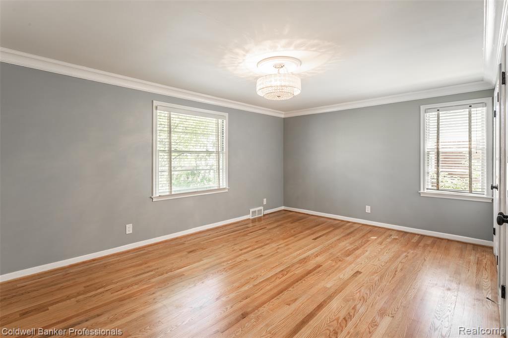 906 Putney Street, Birmingham, MI 48009 — Photo 27