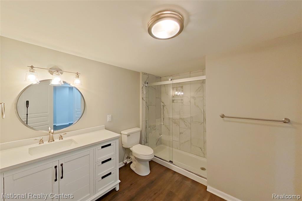 58180 Jonagold Lane, New Hudson, MI 48165 — Photo 66