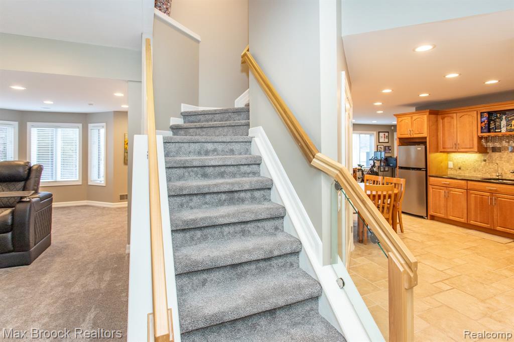 7080 Colony Drive, West Bloomfield, MI 48323 — Photo 60