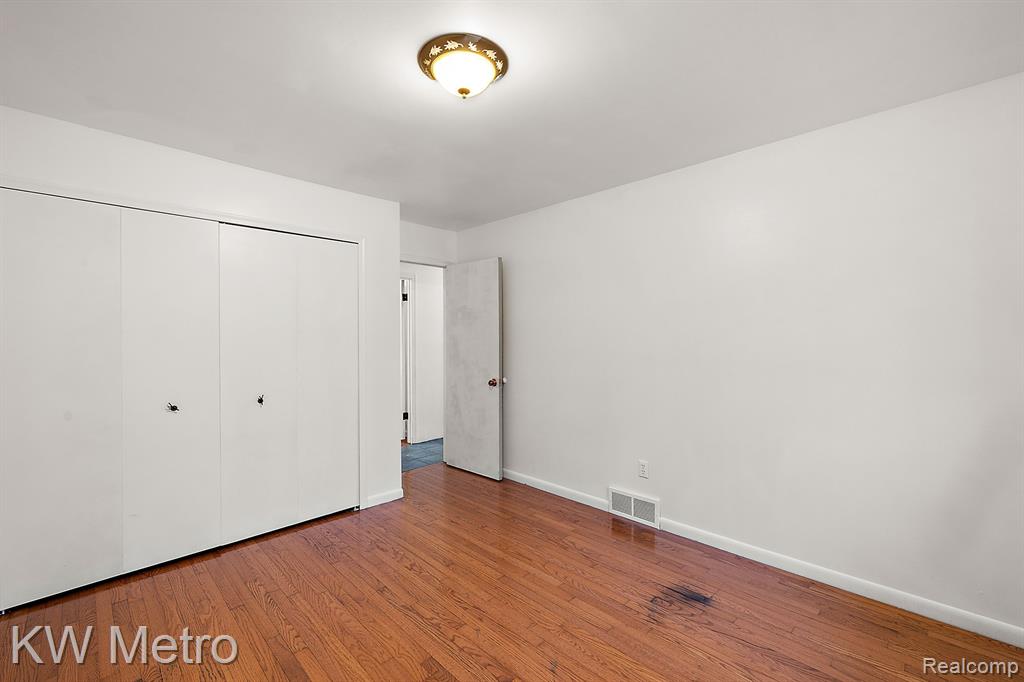 15183 YALE Road, Lynn, MI 48097 — Photo 25