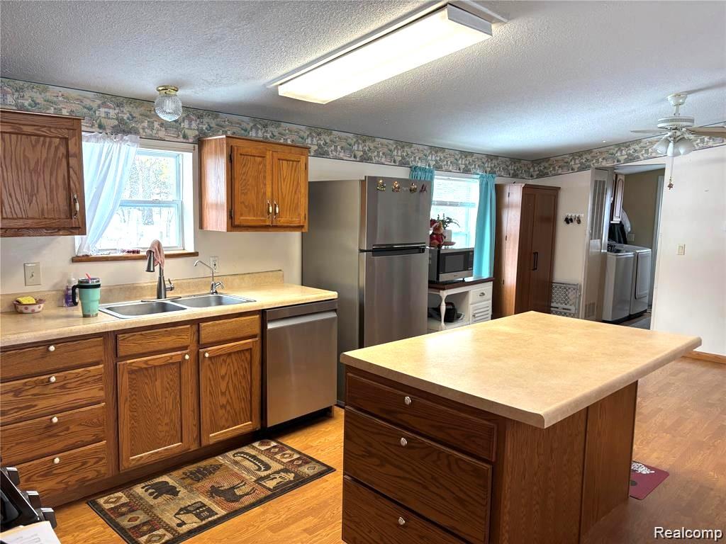 5932 Quail Drive, St. Helen, MI 48656 — Photo 11
