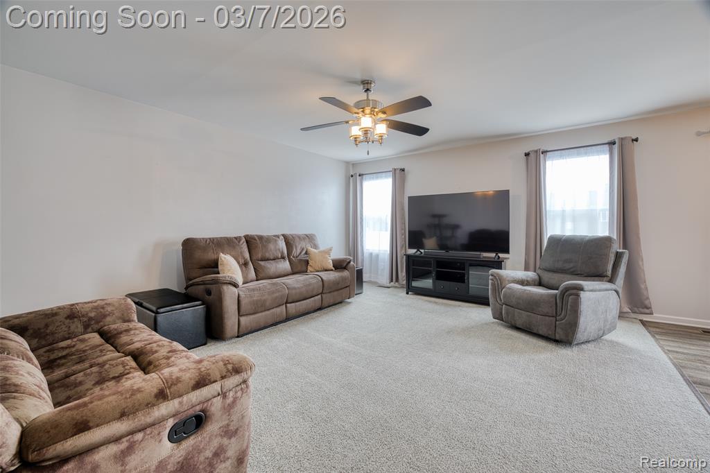 32744 Ravine Street, New Haven, MI 48048 — Photo 8