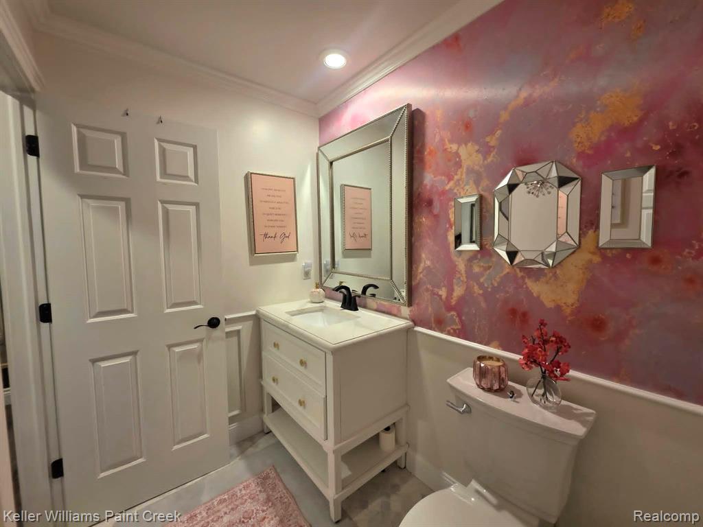 54390 Ashley Lauren Drive, Macomb, MI 48042 — Photo 39
