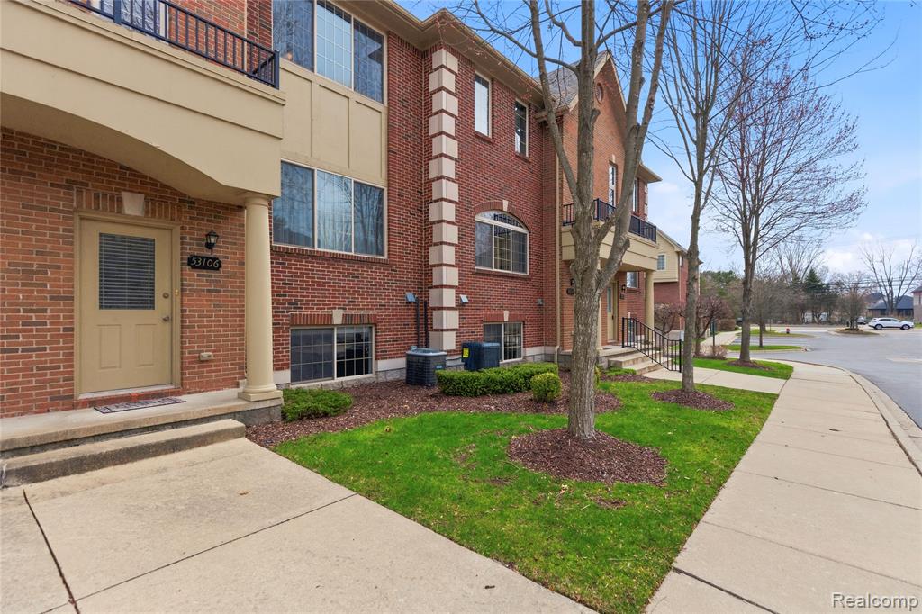 53106 Celtic Drive, Utica, MI 48315 — Photo 29