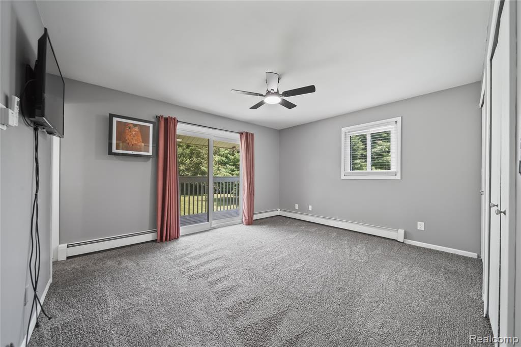 5461 E Holly Road, Holly, MI 48442 — Photo 14