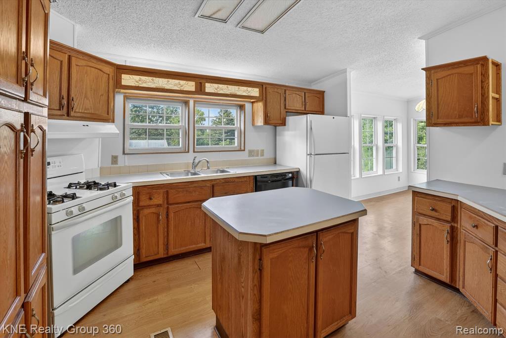 4884 Piersonville Road, Columbiaville, MI 48421 — Photo 19