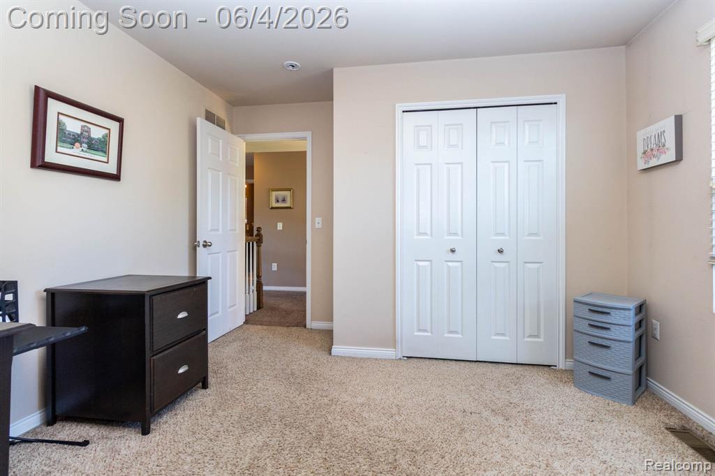 2110 Mayflower, Troy, MI 48085 — Photo 30