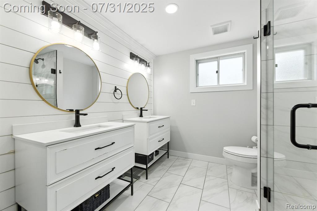 910 Maplegrove Avenue, Royal Oak, MI 48067 — Photo 24