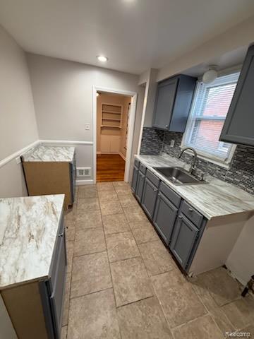 20042 Freeland Street, Detroit, MI 48235 — Photo 10