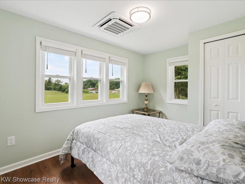 4581 Parker Drive, Howell, MI 48843 — Photo 23