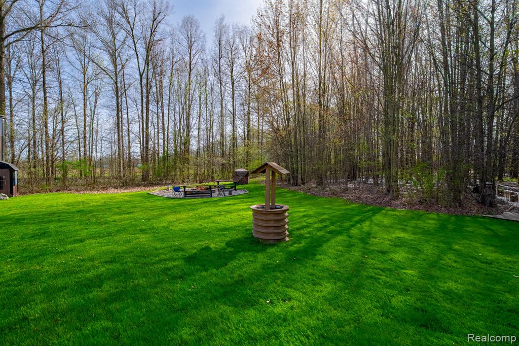 5170 MCKINLEY Road, China, MI — Photo 49