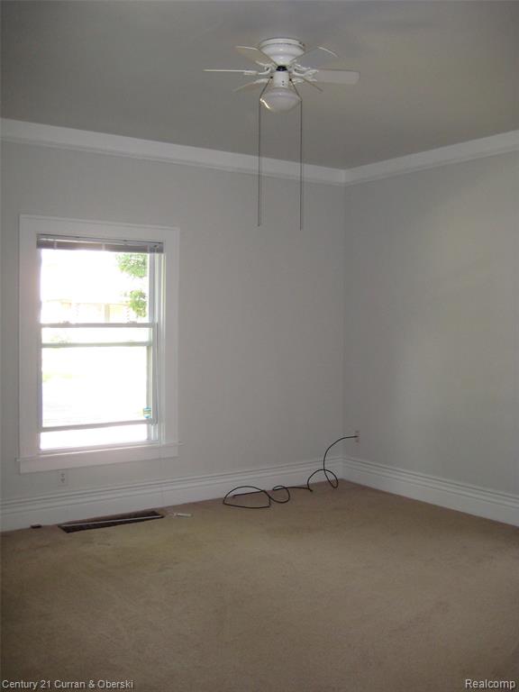 920 N Capitol Avenue, Lansing, MI 48906 — Photo 19