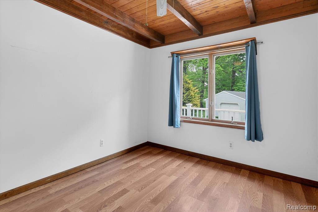 41303 Harris Road, Belleville, MI 48111 — Photo 35