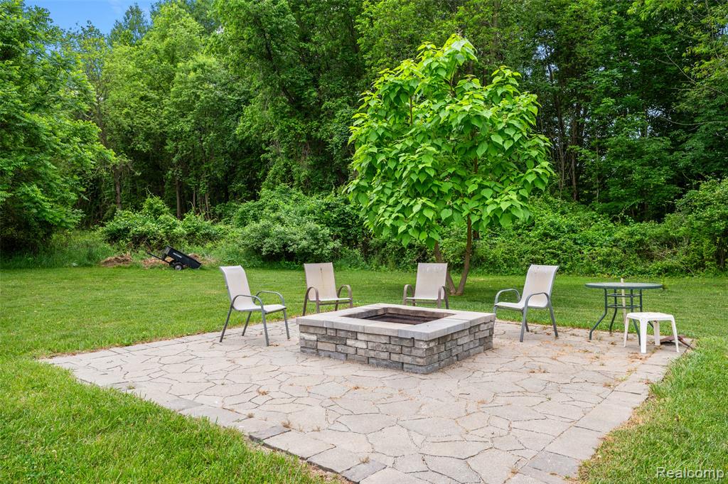 52 Parker Lane, Ortonville, MI 48462 — Photo 59