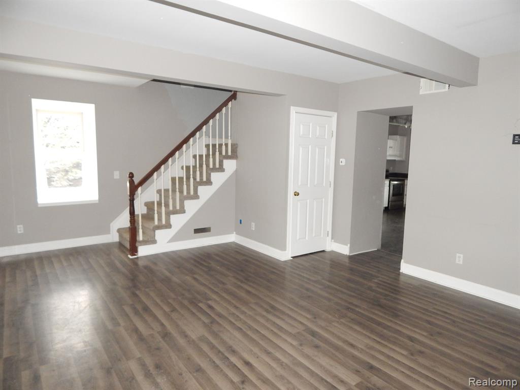 12686 WILKES Road, Brockway, MI 48097 — Photo 12