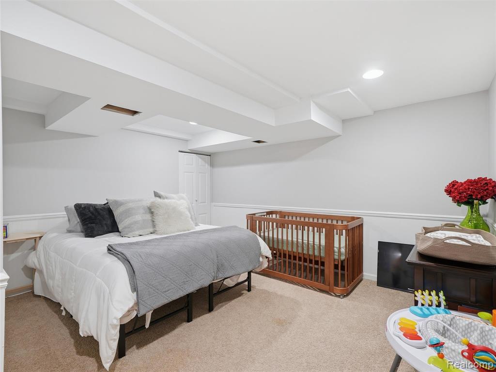 732 Westhills Drive, South Lyon, MI 48178 — Photo 46