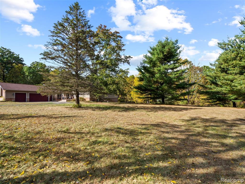 7286 Pine Knob Road, Clarkston, MI 48348 — Photo 73