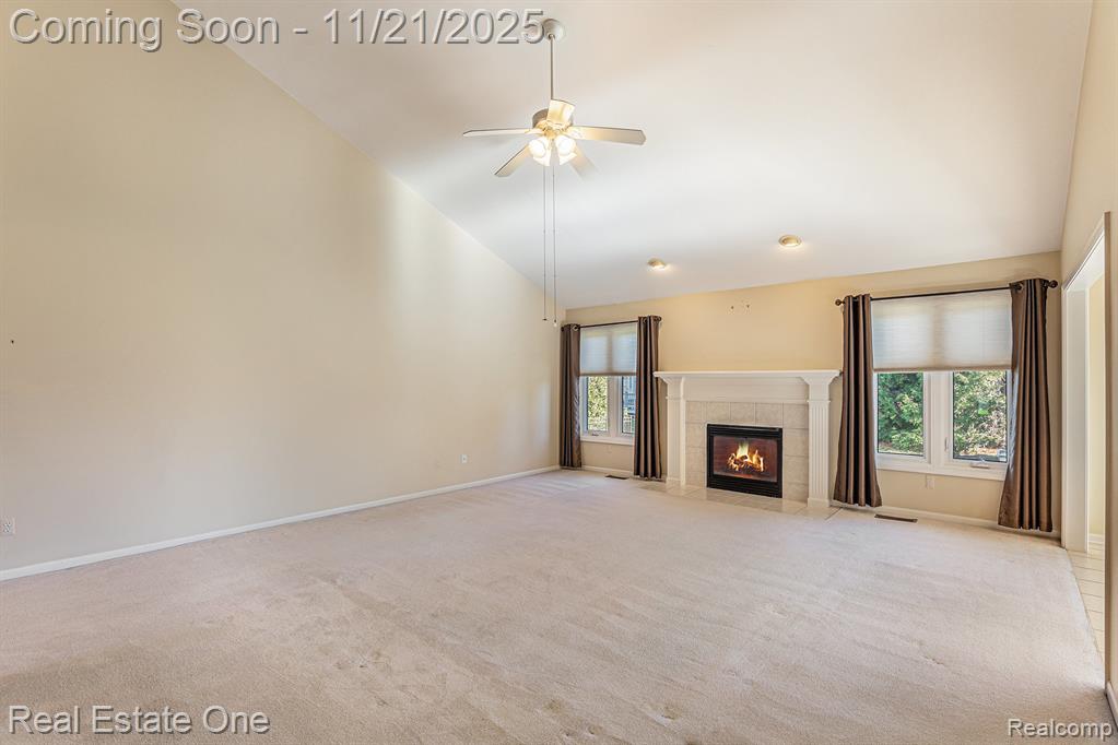 48082 Prestwyck Drive, Macomb, MI 48044 — Photo 8