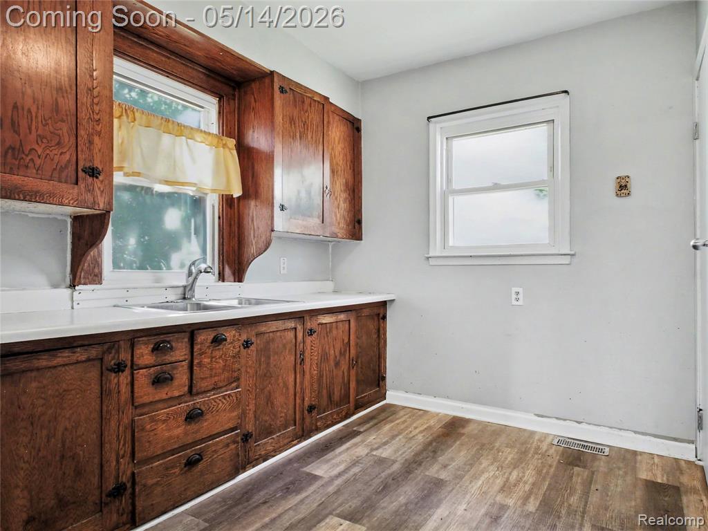 8089 Miller Road, Swartz Creek, MI 48473 — Photo 7