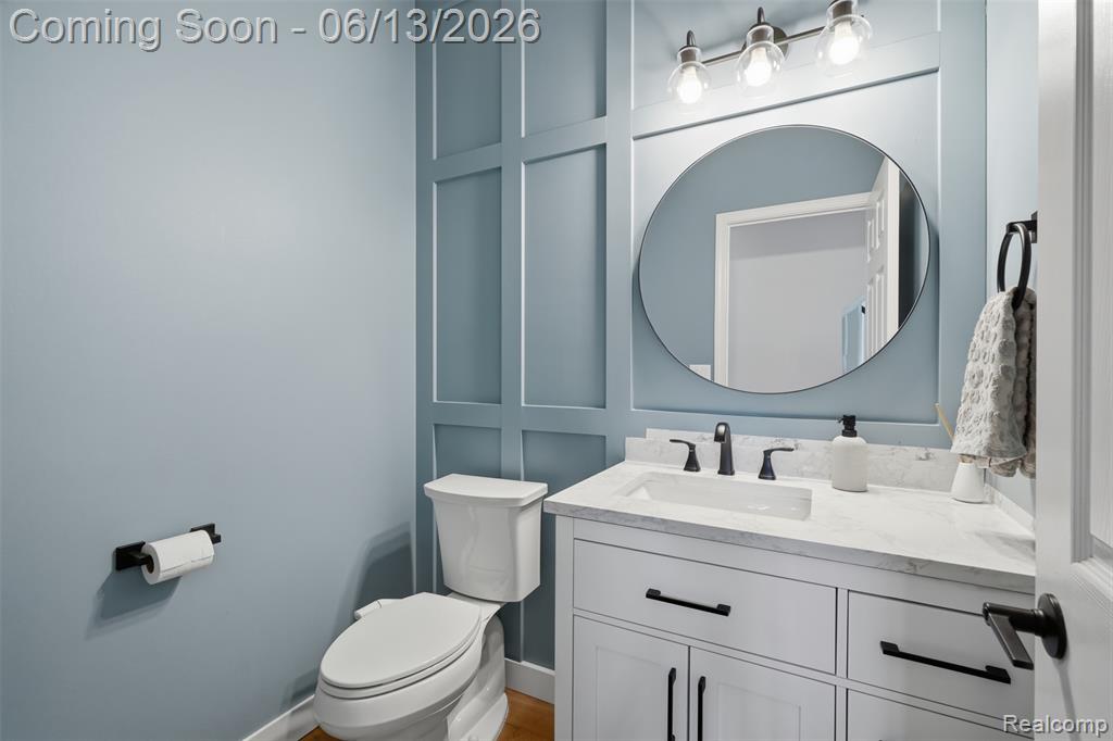 41920 Wolfe Pass, Novi, MI 48377 — Photo 22
