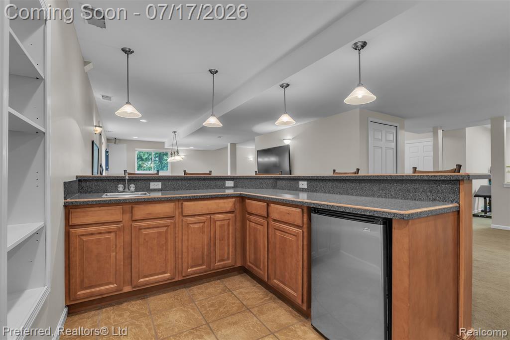 46564 Southview Lane, Plymouth, MI 48170 — Photo 38