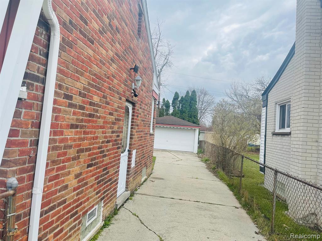 28741 KATHRYN Street, Garden City, MI — Photo 17