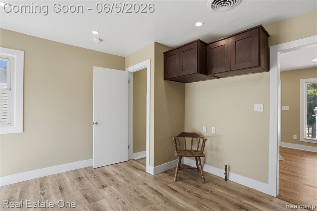 33441 Alta Street, Garden City, MI — Photo 14