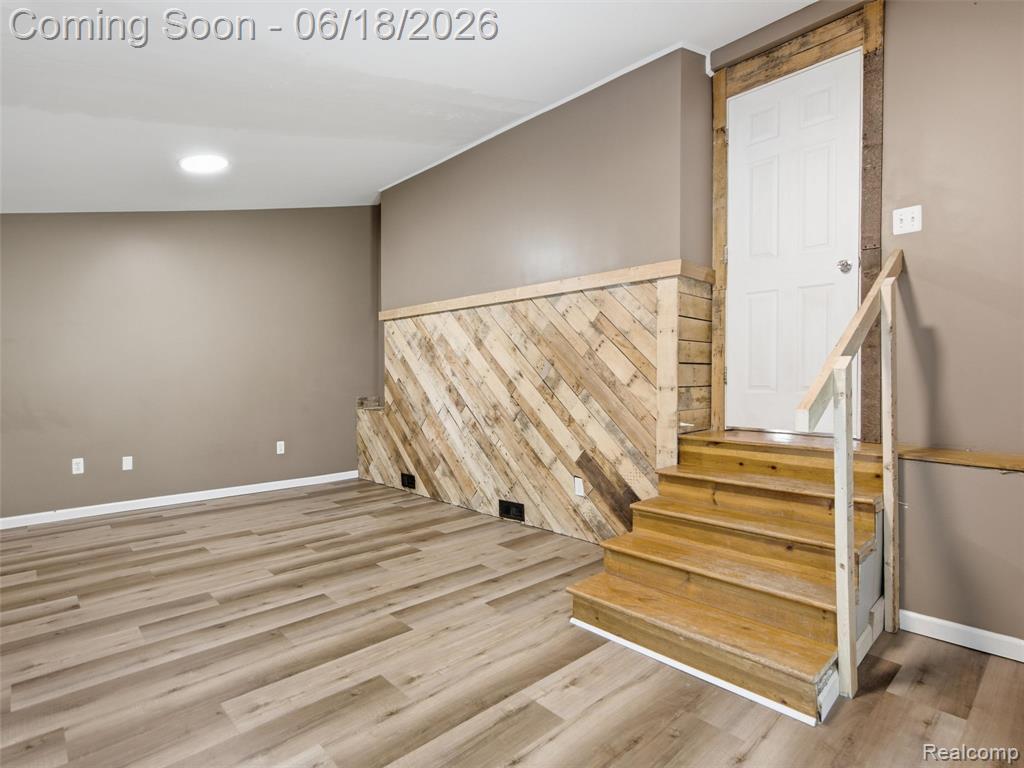 74288 Spencer Street, Armada, MI — Photo 30