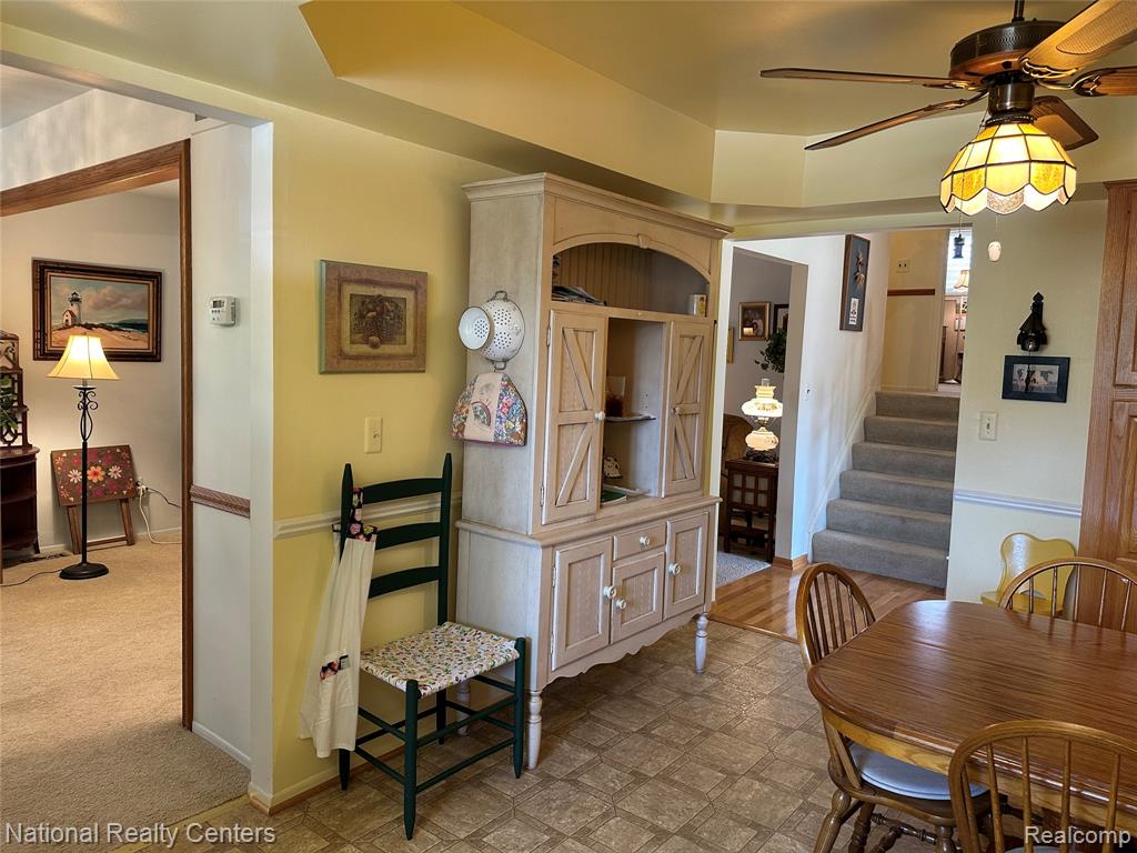 1213 E Franciscan Court, Canton, MI 48187 — Photo 19