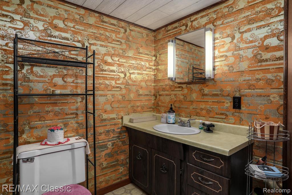 22808 RENFORD Street, Novi, MI — Photo 22