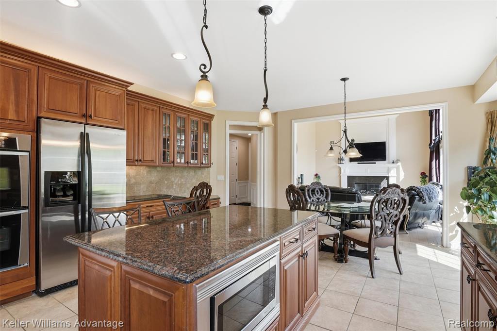 16156 Pine Valley Drive, Northville, MI 48168 — Photo 24