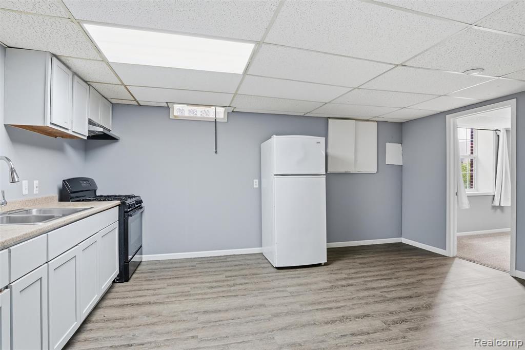 16928 Boulder Drive, Northville, MI 48168 — Photo 59