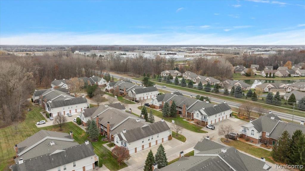 52232 Heatherstone Avenue, Macomb, MI 48042 — Photo 36