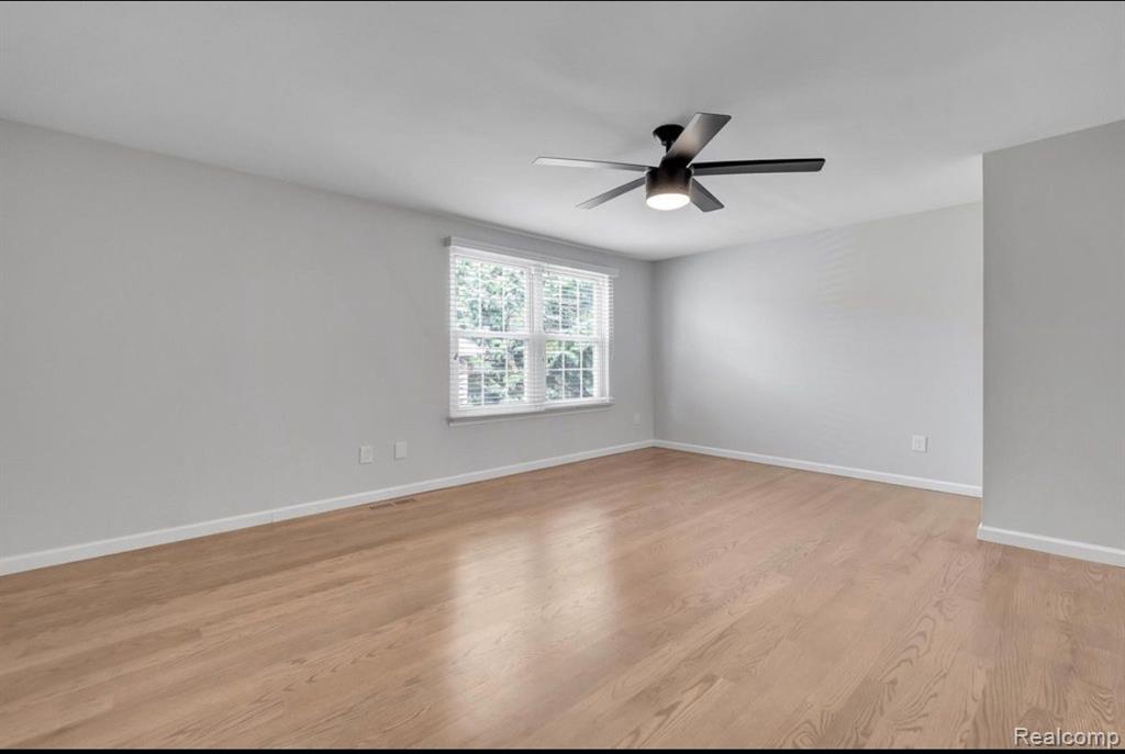 41705 Broquet Drive, Northville, MI 48167 — Photo 22
