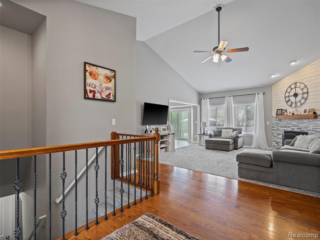 45877 ANDREW Drive, Macomb, MI 48044 — Photo 5