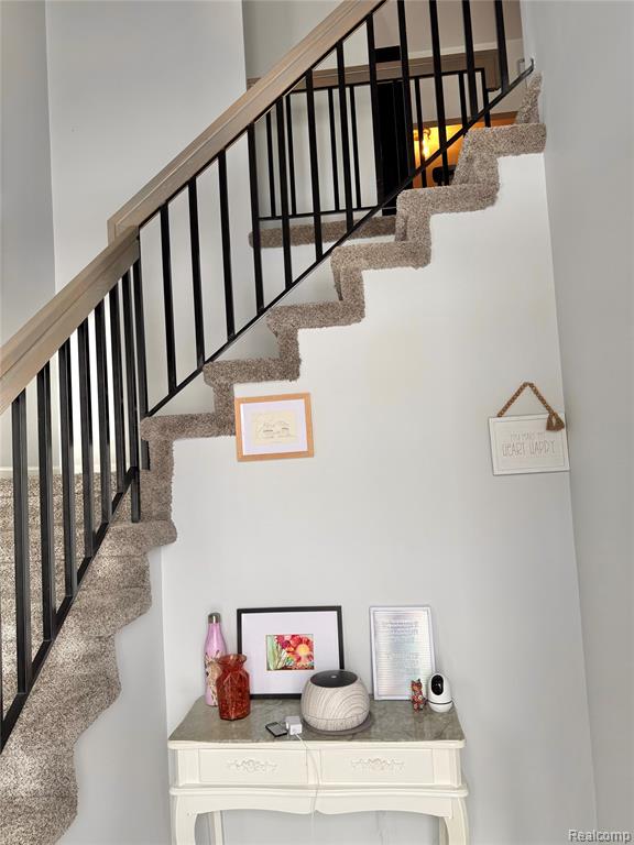 43431 Claremont Dr. E Drive E, Clinton Twp, MI 48038 — Photo 3