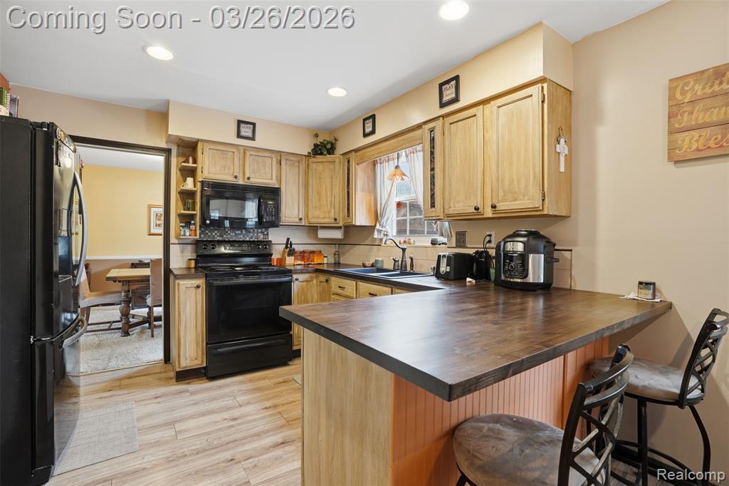 5371 Tuliptree Court, Flint, MI 48532 — Photo 8