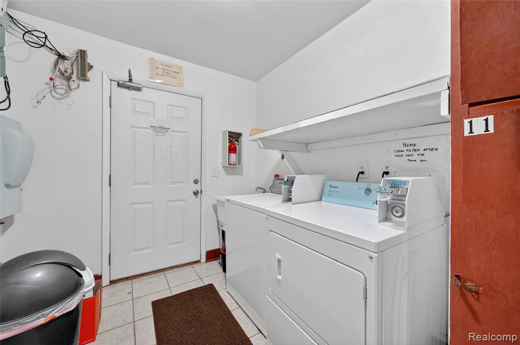 48770 Shelby Road, Shelby Twp, MI 48317 — Photo 14