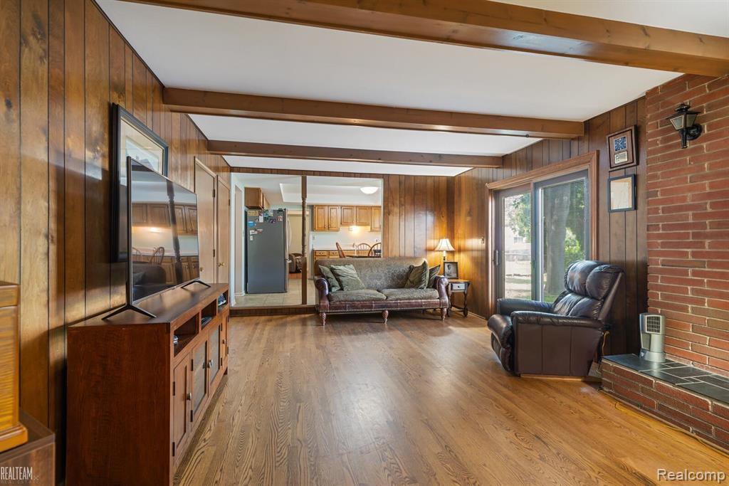 32229 Cambridge Drive, Warren, MI 48093 — Photo 15