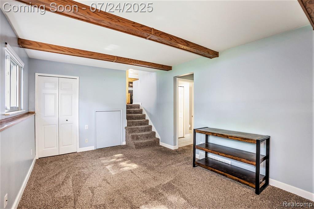5216 Birchcrest Drive, Swartz Creek, MI 48473 — Photo 13