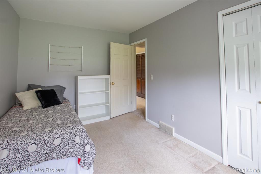 6043 N Gale Road, Davison, MI 48423 — Photo 20