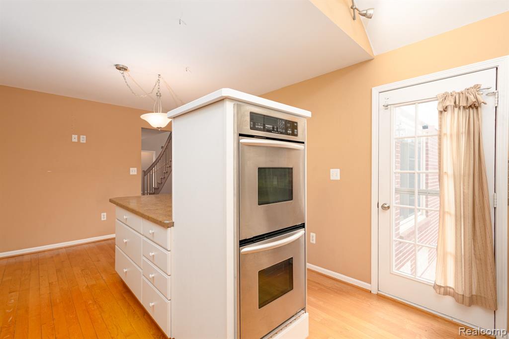 47248 Malburg Way Drive, Macomb, MI 48044 — Photo 30