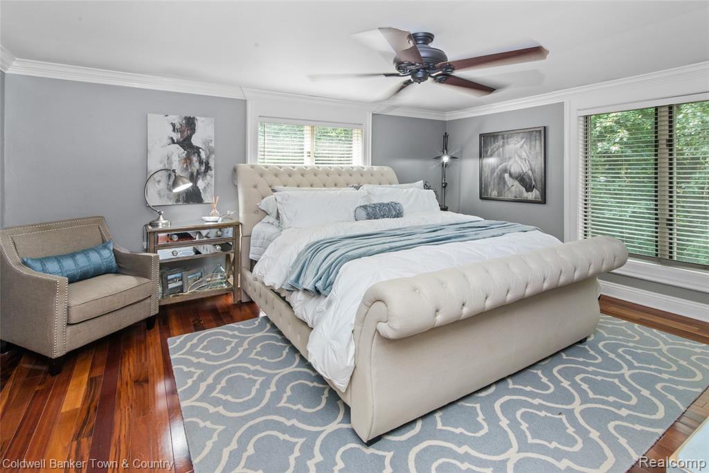 5728 Eggert Place, Brighton, MI, 48116